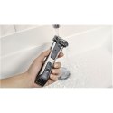 Philips Showerproof body groomer BG7025/15 Body groomer, Cordless, Number of length steps 5, Rechargeable, Lithium-ion, Operat