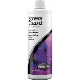 Seachem StressGuard 250ml