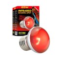 EXO TERRA Infrared Basking Spot NANO 25W - żarówka podczerwona