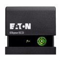 Eaton UPS Ellipse ECO 800 USB DIN