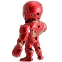 JADA Marvel Figurka Iron Man Metalowa 10cm