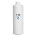 Neo Solution K 1000ml - potas w płynie