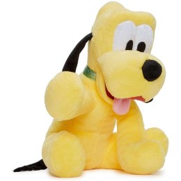 SIMBA DISNEY Maskotka Pluto 25cm Przytulanka