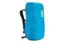 Thule Rain Cover 15-30L TSTR-201 Blue