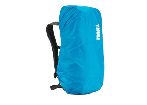 Thule Rain Cover 15-30L TSTR-201 Blue