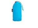 Thule Rain Cover 15-30L TSTR-201 Blue