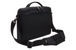 Thule Subterra MacBook Attaché TSA-315B Fits up to size 15 