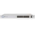 UniFi 16Port Gigabit Switch with PoE and SFP