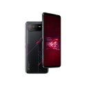 Asus ROG Phone 6 EU Black, 6.78 ", AMOLED, 1080 x 2448, Snapdragon 8+ Gen 1, Qualcomm SM8475, Internal RAM 16 GB, 512 GB, Dual