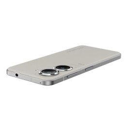 Asus Zenfone 9 Moonlight White, 5.9 ", Super AMOLED, 1080 x 2400 pixels, Qualcomm SM8475, Snapdragon 8+ Gen 1 (4 nm), Internal R