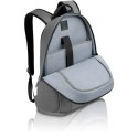 Dell Ecoloop Urban Backpack CP4523G Grey, 11-15 ", Backpack