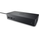 Dell Universal Dock UD22