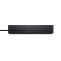 Dell Universal Dock UD22