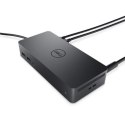 Dell Universal Dock UD22