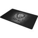 MSI AGILITY GD20 Mouse Pad, 320x220x5mm, Black