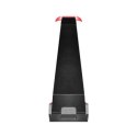 MSI Headset Stand HS01 Black/Red