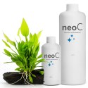 Neo C 1000ml - neutralizacja wody + składniki odżywcze