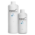 Neo C 300ml - neutralizacja wody + składniki odżywcze