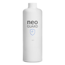 Neo Guard 1000ml - zabezpieczenie przed glonami