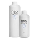 Neo Guard 300ml - zabezpieczenie przed glonami