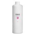 Neo Solution Fe 1000ml - żelazo w płynie