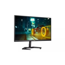 Philips Monitor 	27M1N3200ZA/00 27 