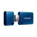 Samsung USB Flash Drive MUF-256DA/APC 256 GB, USB 3.2 Gen 1 Type-C, Blue