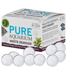 Evolution Aqua Waste Remover - usuwa szlam i zanieczyszczenia