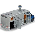 MAJORETTE Grand Hymer B-Class Kamper 19cm