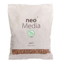 Neo Media Pure Mini 1l - wkład ceramiczny neutralne pH