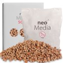 Neo Media Soft Mini 1l - mikro wkład ceramiczny obniżający pH