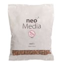 Neo Media Soft Mini 1l - mikro wkład ceramiczny obniżający pH