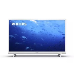 Philips LED HD TV 24PHS5537/12 24