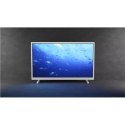 Philips LED HD TV 24PHS5537/12 24" (60 cm), 1366 x 768, White