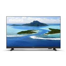 Philips LED HD TV 32PHS5507/12 32