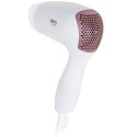 Camry Hair Dryer CR 2254	 1200 W, Number of temperature settings 1, White