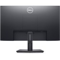 Dell Monitor E2223HN 21.5 ", VA, FHD, 1920 x 1080, 16:9, 10 ms, 250 cd/m², Black, 60 Hz, HDMI ports quantity 1