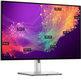 Dell UltraSharp USB-C Hub Monitor U3023E 30 