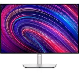 Dell UltraSharp USB-C Hub Monitor U3023E 30 