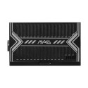 MSI MAG PSU A650BN ATX, 650 W, 80 PLUS Bronze Certified