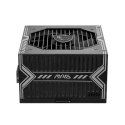 MSI MAG PSU A650BN ATX, 650 W, 80 PLUS Bronze Certified