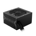 MSI MAG PSU A650BN ATX, 650 W, 80 PLUS Bronze Certified