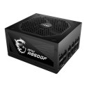 MSI MPG PSU A850GF ATX, 850 W, 80 PLUS Gold Certified