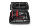 Bosch Accessory Set for Move Handheld Vacuum Cleaner BHZTKIT1