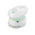 Medisana Handheld Massager HM 300 White