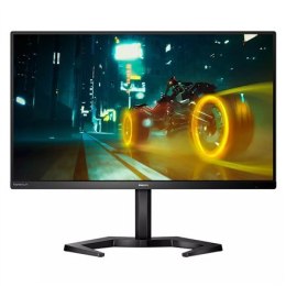 Philips Gaming Monitor 24M1N3200ZA/00 23.8 