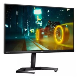 Philips Gaming Monitor 24M1N3200ZA/00 23.8 