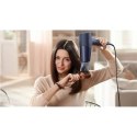 Philips Hair Dryer BHD510/00 2300 W, Number of temperature settings 3, Ionic function, Diffuser nozzle, Blue and metal