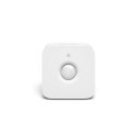 Philips Hue Motion Sensor