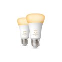 Philips Hue WA 6W A60 E27 2pcs pack